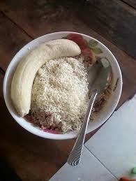 Arroz al puente image 3